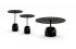 EFORMA COFFEE TABLES SIR